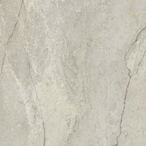 ArcticStone Кремовый Матовый 8 мм K947902R Керамогранит 60x60