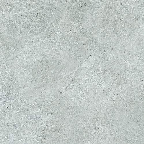 Raven Серый RE4R092 Керамогранит 42x42