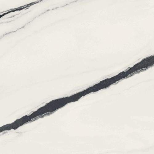 Panda White Керамогранит 80x80