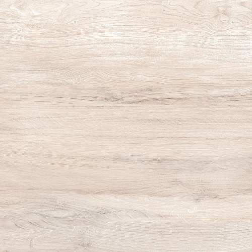 Play Wood GP40PLY08L Керамогранит 60x60