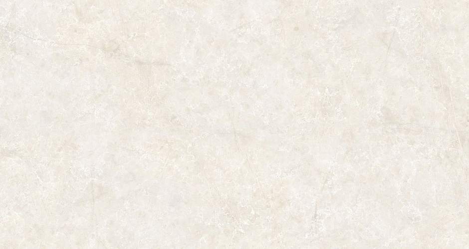 Stones Sand Mat S4432M Матовый Керамогранит 60x120