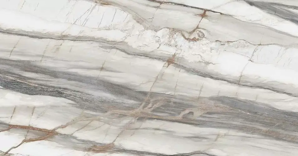 Sensi 900 Oyster White PF60012501 Керамогранит 60x120