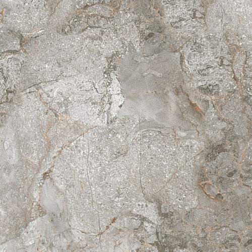 Chalco Grey Matt 60х60