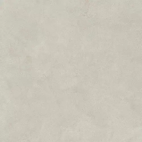 MicroCement Кремовый Матовый 8 мм K947914R Керамогранит 60x60