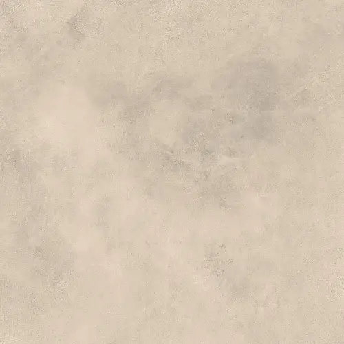 Residence Бежевый A17874 Рельефный Матовый Керамогранит 59,8x59,8