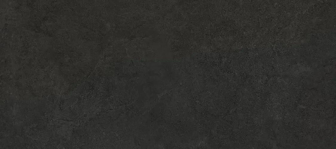 Kvadro сoaly 11011 Керамогранит 60x120