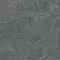 Граните Доломити Сасс тёмный Керамогранит 60x60 SR