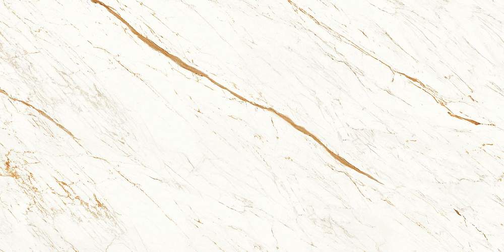 Nero White 903 Керамогранит POLI 60x120