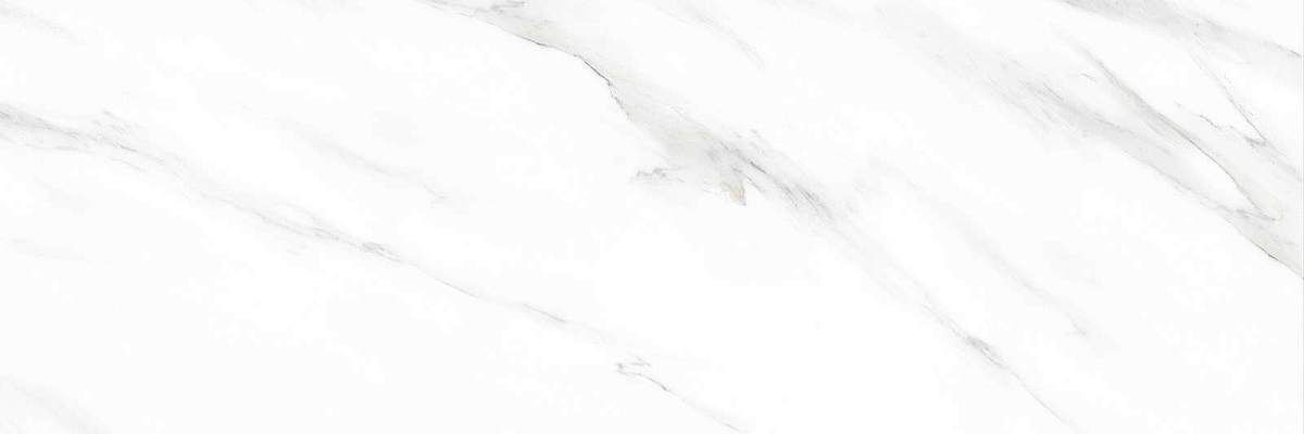 Iceberg Белый TWU93IBR07R Глянцевая 30x90