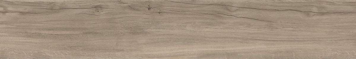 Alleya K-2103 Grey Brown Керамогранит 20x120