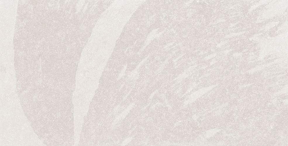 Forenza Bianco Матовый Керамогранит 60х120