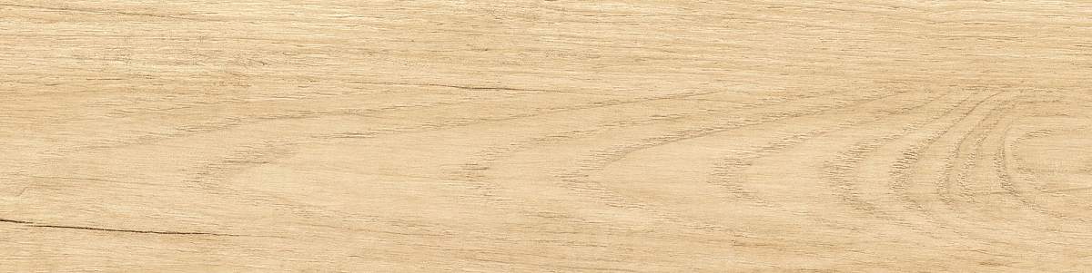 Sunbau Oak Sugar-эффект GP1560SAB11 Лаппатированный Керамогранит 15,1x60,2