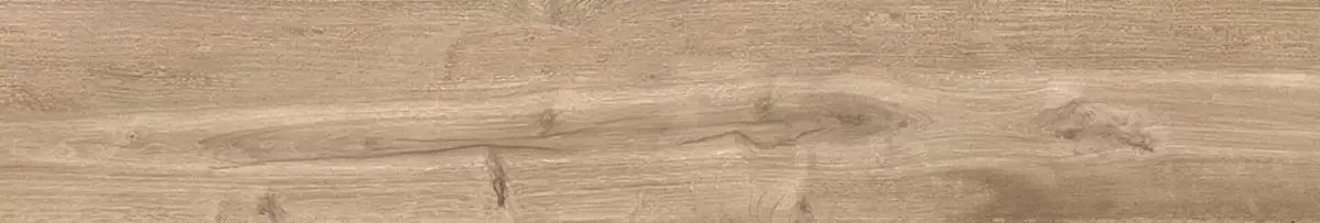 Dixie Noce Керамогранит (2,16 кв.м.) 20x120