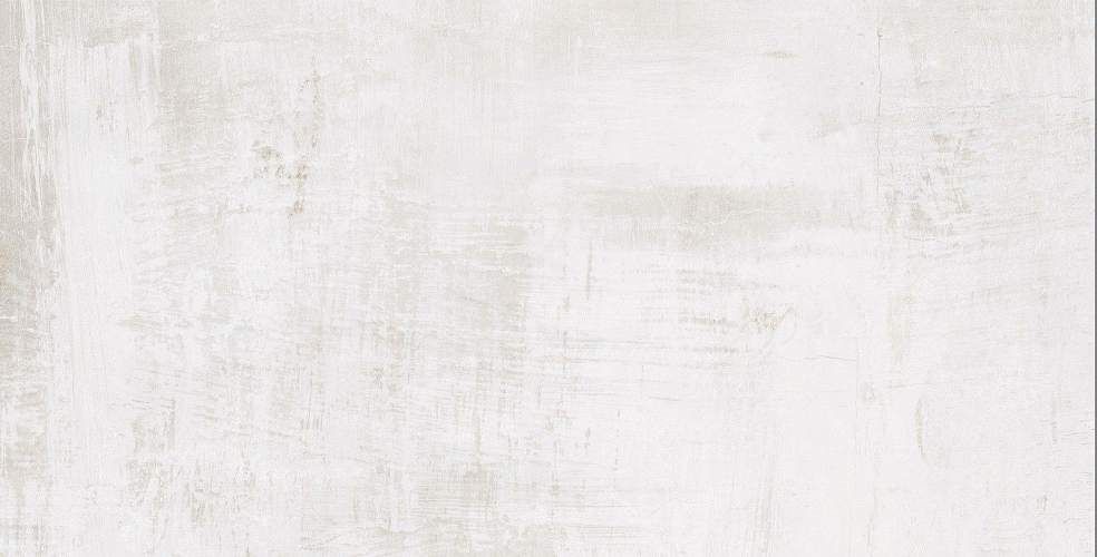 Marazen Vento Light Carving 5мм Керамогранит 60x120