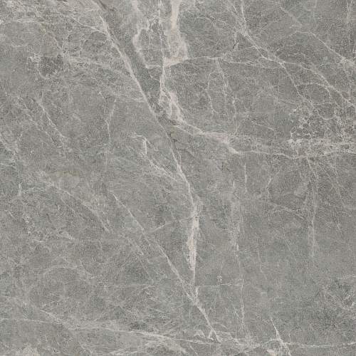 Marmostone Темно-серый Лаппато Ректификат K951294LPR01VTE0 Керамогранит 60x60