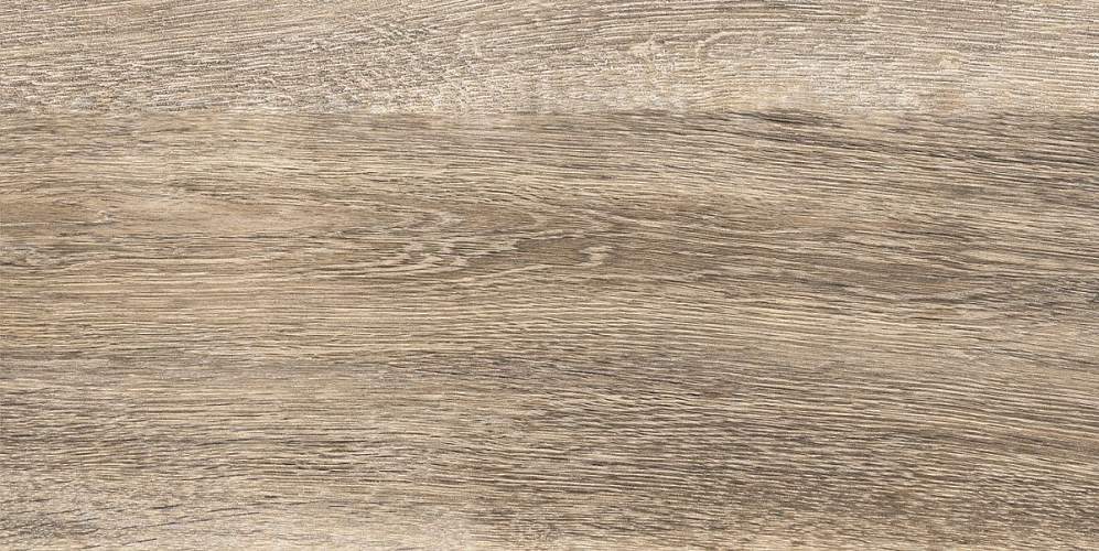 Etnis Коричневая 18-01-15-3646 30х60