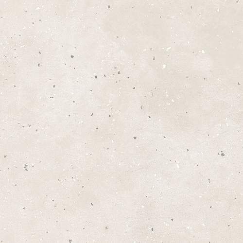 Granella Светло-Бежевый G-41/M Матовый Керамогранит 60x60