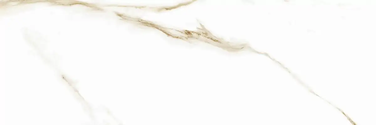 Damiano Gold Керамогранит 30x90