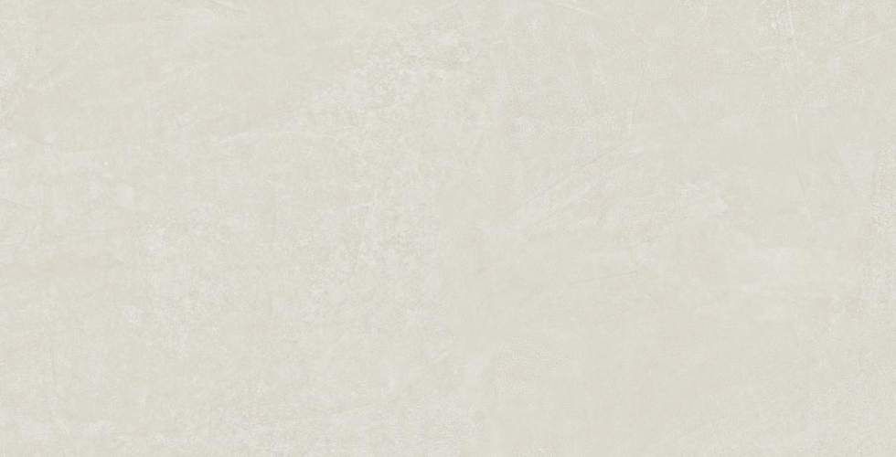 Rinascente Resin White  610010005607 80x160