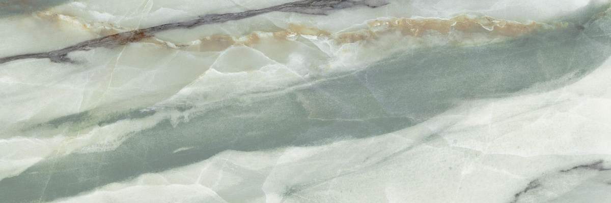 Плитка Meet the Wild зеленый 25x75