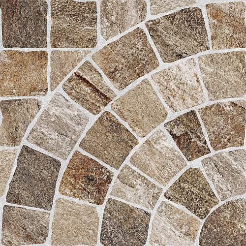 Лиссабон 3 Керамогранит 50x50