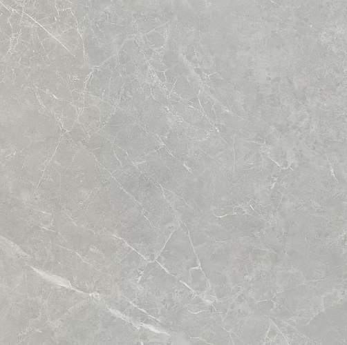 Pietra PT6NTT1102L Керамогранит 60x60