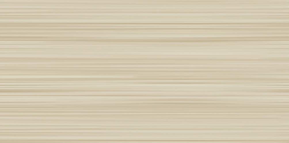 Relax Коричневый TWU09RLX404 Глянцевая 24,9x50