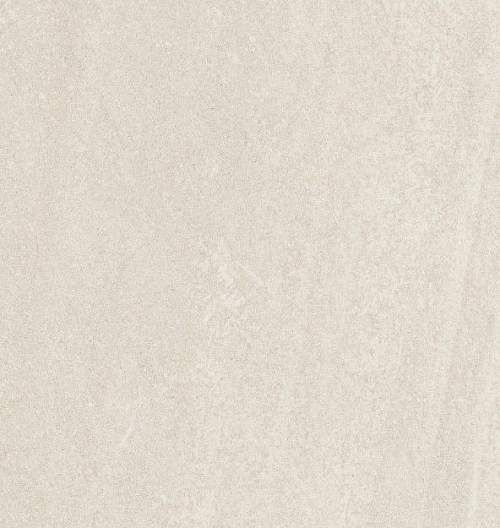 Gabbro GB01 Неполированный Керамогранит 80x80