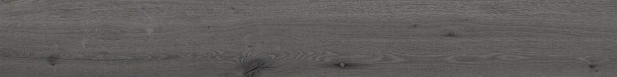 Loft Moorland Ret Nat 610010001640 Керамогранит 20x160