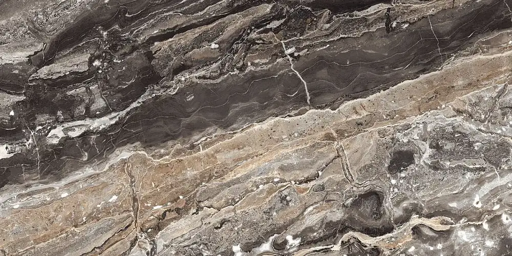 Amadeus Lap Carving N20565 Керамогранит 60x120