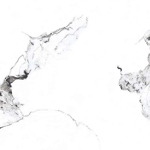 Videl Bianco Sugar Керамогранит 60x60