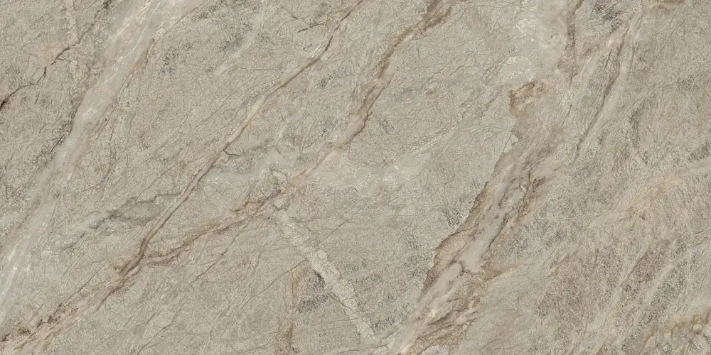 FDMR Sensat 610010005824 Антискользящый Керамогранит 60x120