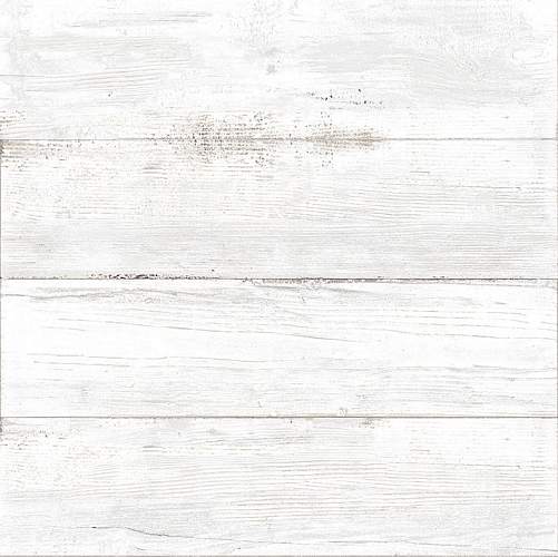 Chance Белый SG167900N Керамогранит 40,2x40,2