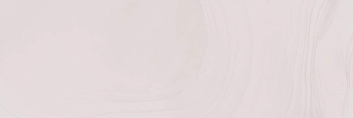 Веро 14071R 40x120