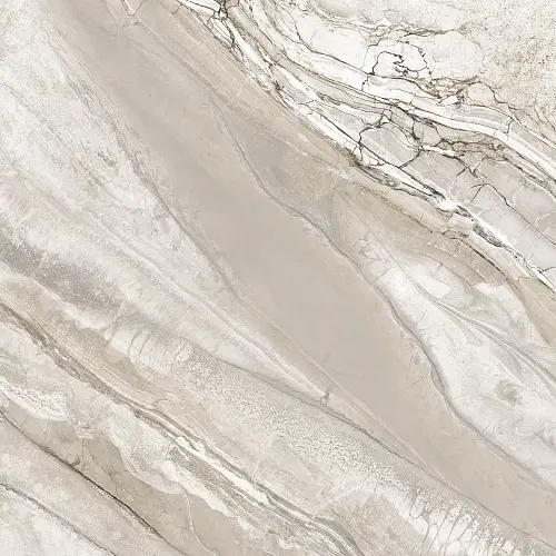 Delight Taupe FT4DEG21 Матовый Керамогранит 41x41