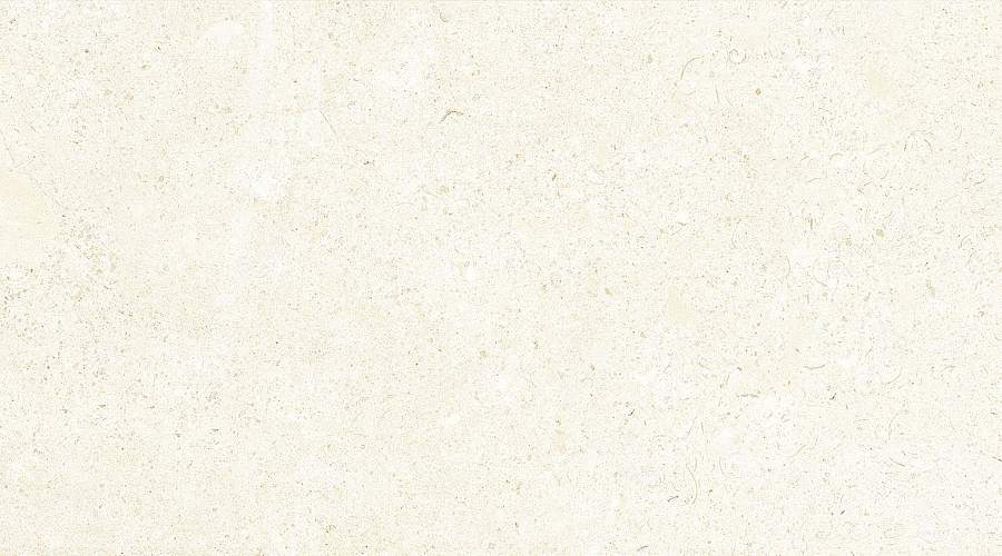 Лиссабон/Lisboa Светло-Бежевая 25x45