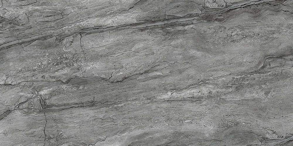 Bottichino Серый GFU60120BTC70L Лаппатированный Керамогранит 60x120