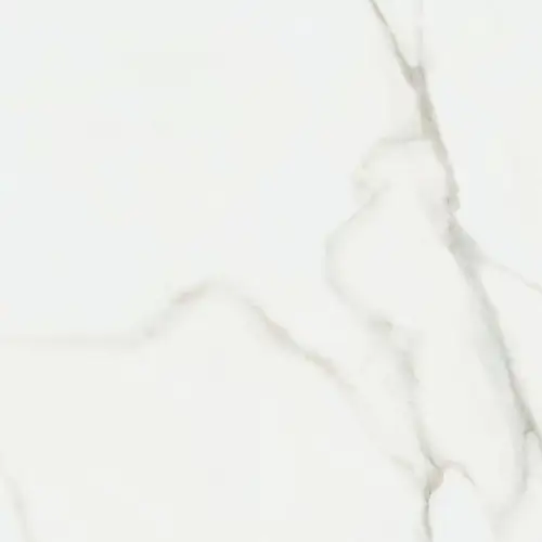 SilkMarble Калакатта Оро Матовый 8 мм K947789R Керамогранит 60x60