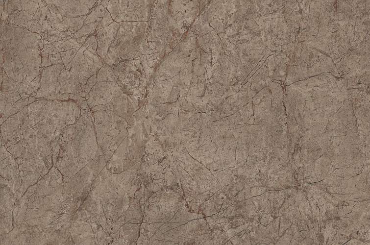 Каприччо Коричневый Глянцевый 8354 20x30