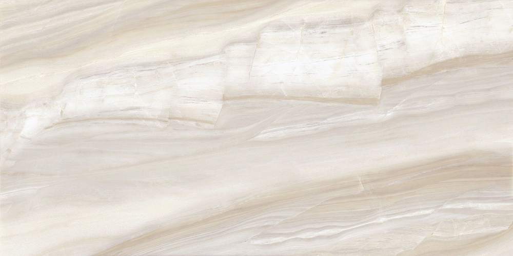 Barcelo Crema 60120BAL01P Керамогранит 60x120