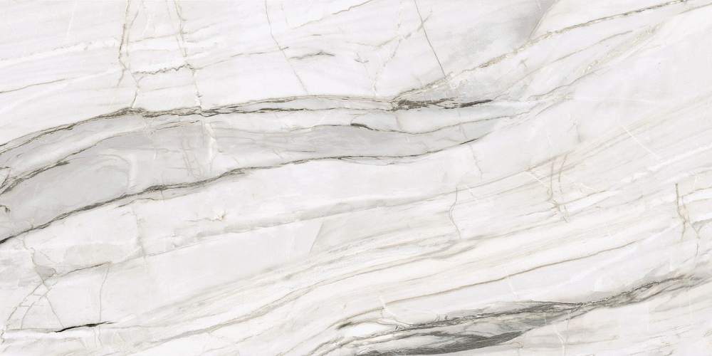 Espero Marmo 60120ESO15P Керамогранит 60x120