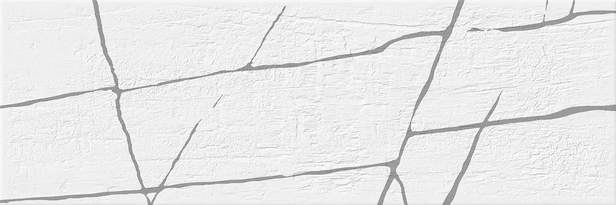 Chicago White Stone WT11CHS00 Матовая 20x60