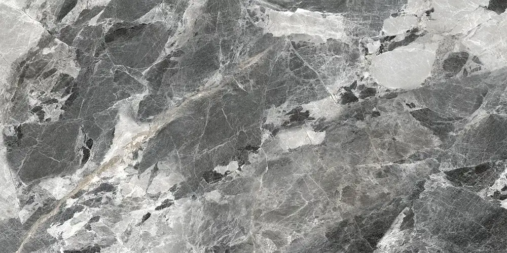 Lavaredo 60120LAA99P Полированный Керамогранит 60x120