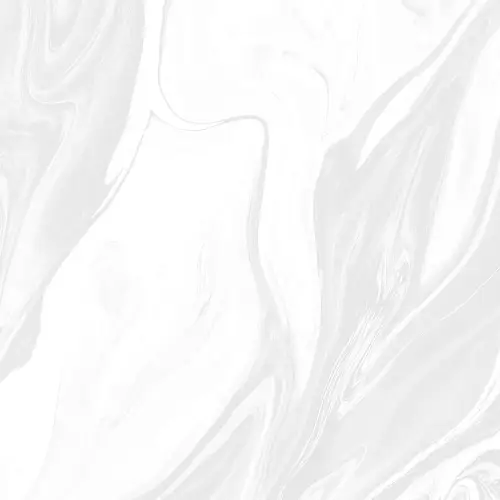 Black&White Light GP6BWH00 Матовый Керамогранит 41x41