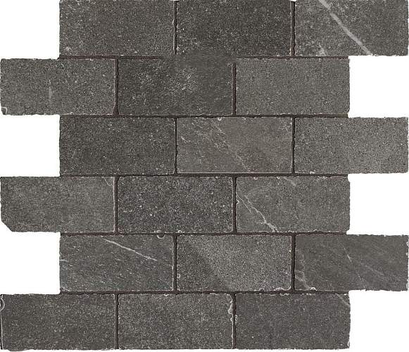 Ash Muretto A Spacco SL04MS Керамогранит 30x30