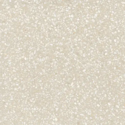 Obi Arena Керамогранит 100x100