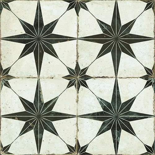 FS Rockstar AS Керамогранит 45,2x45,2