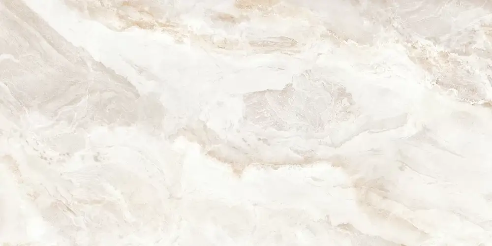 Waterfall Sand D12058M Матовый Керамогранит 60x120