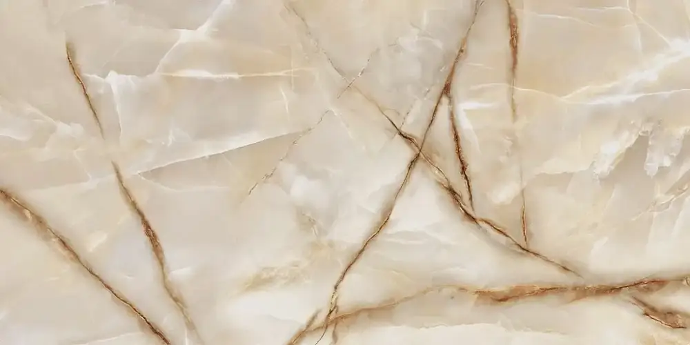 Onyx Royal Latte 60120ORO11P Глянцевый Керамогранит 60x120