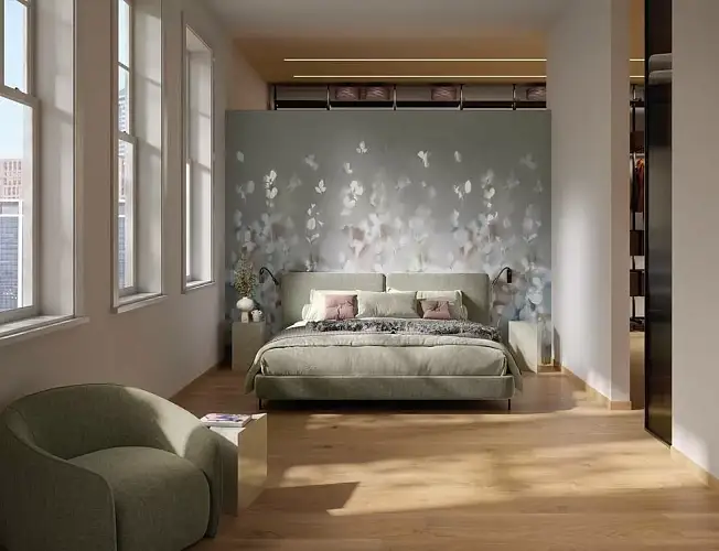 Color Mood Tortora fRRA 80x160